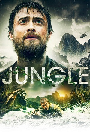 دانلود فیلم Jungle