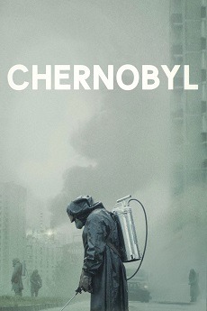 دانلود سریال Chernobyl 2019