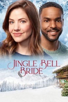 دانلود فیلم Jingle Bell Bride 2020