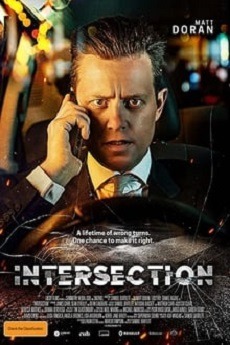 دانلود فیلم Intersection 2020
