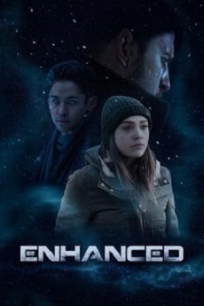 دانلود فیلم Enhanced 2020