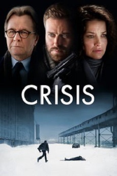 دانلود فیلم Crisis 2021