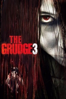 دانلود فیلم The Grudge 3 2009