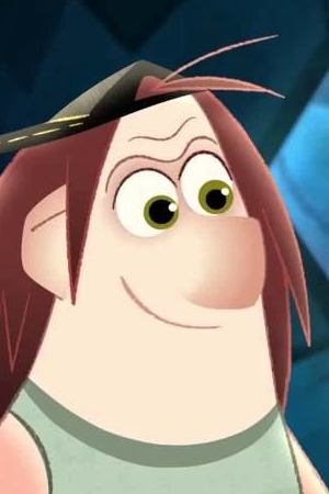 آدام دیواین