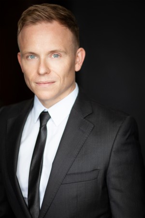 آدریان پتریو