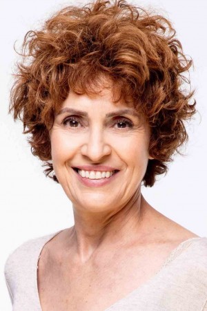 آدریانا اثورس