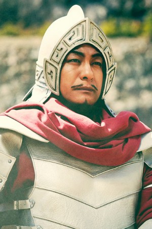 کاتااوکا آنی‌اوسوکه