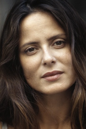 آیتانا سانچز-خیخون