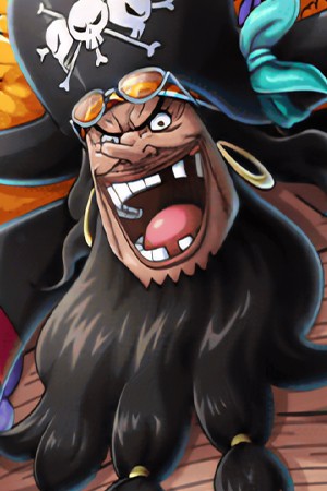 آکیو اوتسوکا