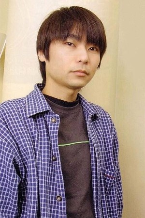 آکیرا ایشیدا