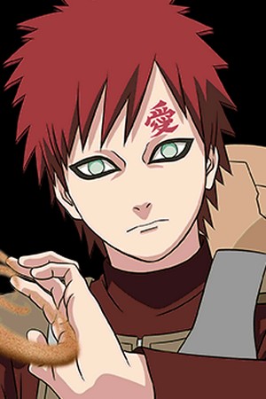 آکیرا ایشیدا