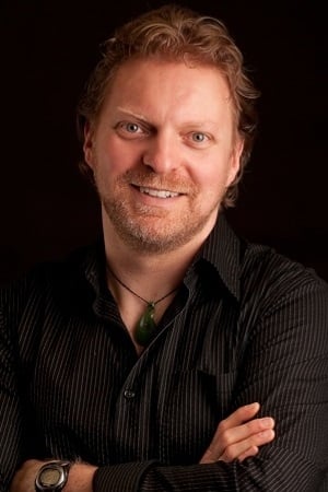 الکس زاهارا