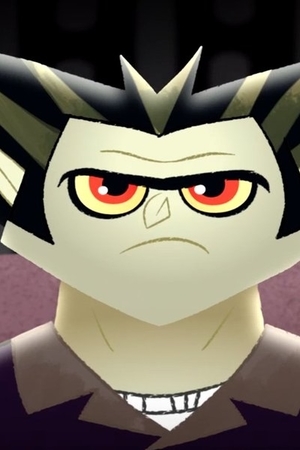 آلفرد مولینا