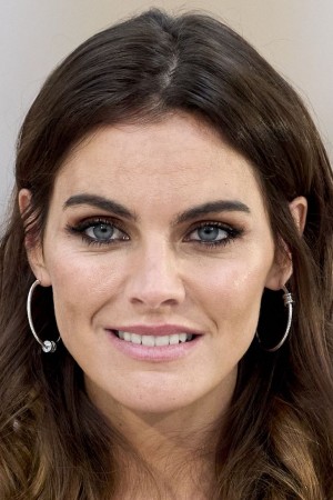 آمایا سالامانکا