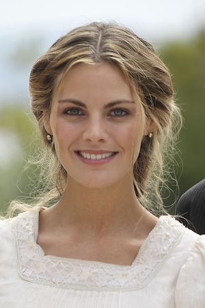 آمایا سالامانکا