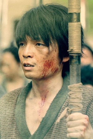 آمانه اوکایاما