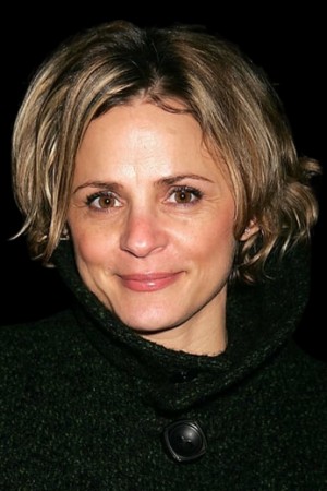 ایمی سداریس