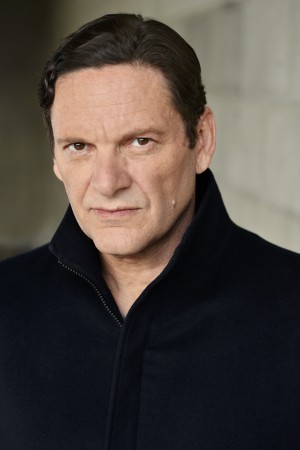 اندرو کاواداس