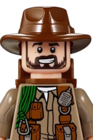 اندرو کاواداس