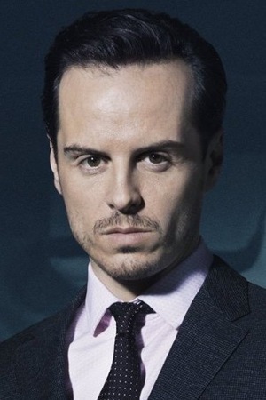 اندرو اسکات