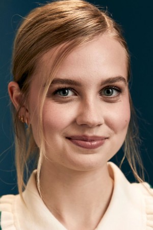 انگوری رایس