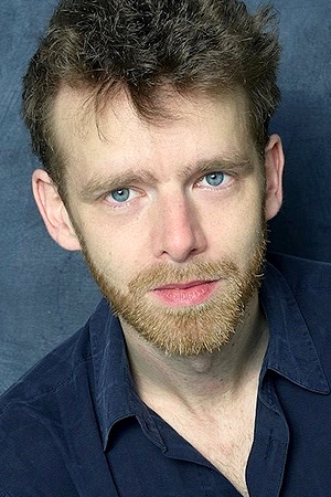 آنتوان رینارتز