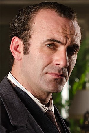 خوزه آنتونیو ریس