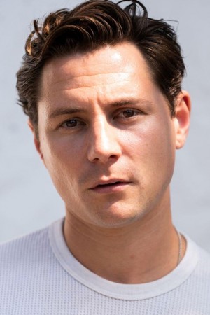 آگوستوس پرو