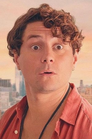 آگوستوس پرو