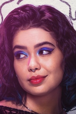 اولیی کروالیو