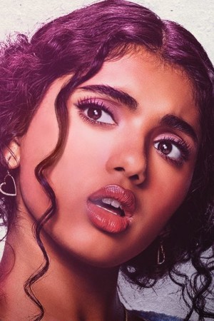 آوانتیکا ونداناپو