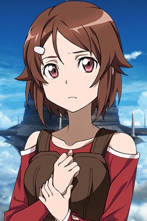 آیاهی تاکاگاکی