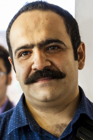 بهادر مالکی