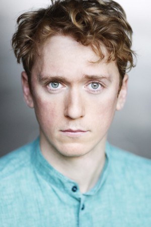 بارنی فیشویک