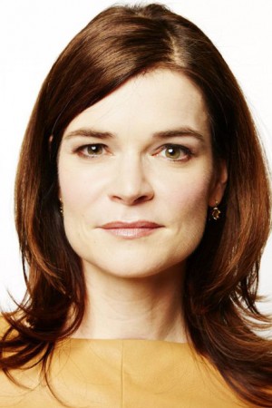 بتسی براندت