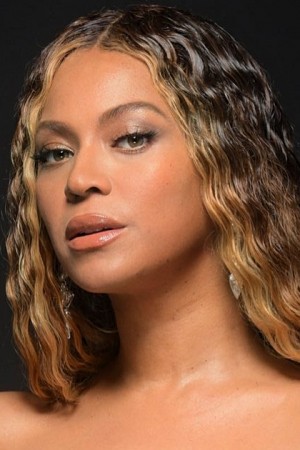 بیانسه نولز کارتر