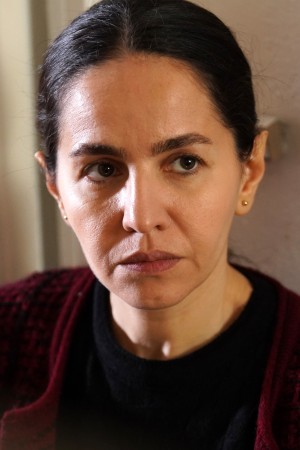 بیهتر دینچل