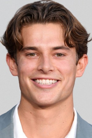 برایان آلتموس