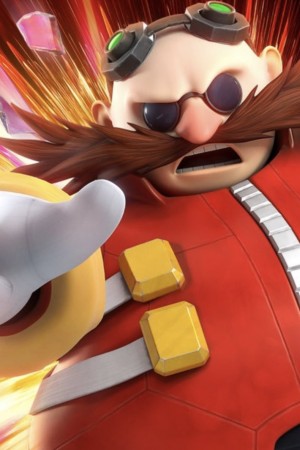 برایان دراموند