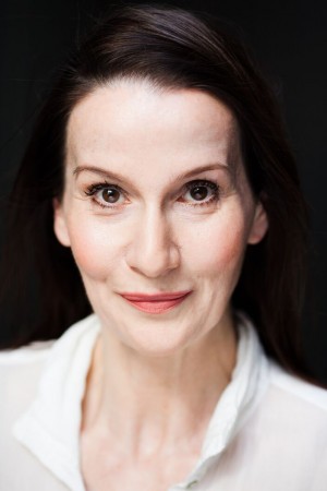 بریجیت میلار