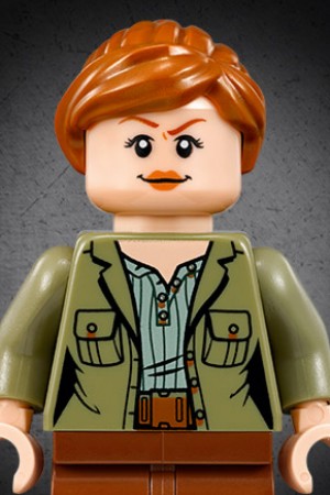 بریت مک‌کیلیپ