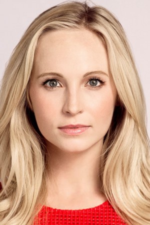 کندیس آکولا