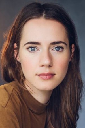 کارن پیستوریوس