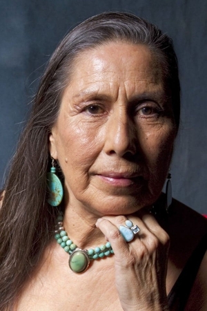 کیسی کمپ هورینک