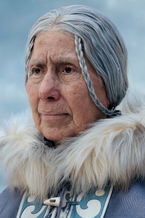 کیسی کمپ هورینک