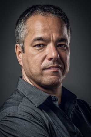 چارلز رتینگهاوس