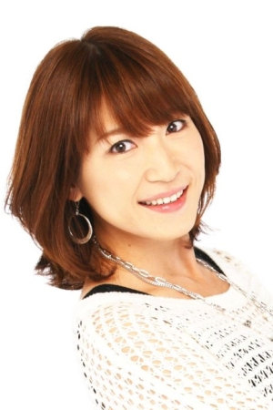 چی ناکامورا