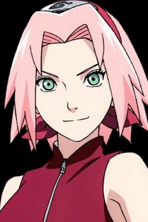 چی ناکامورا