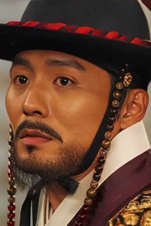 دائه هون چوی