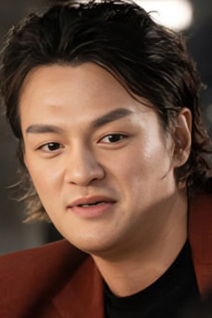 چوی دونگ گو